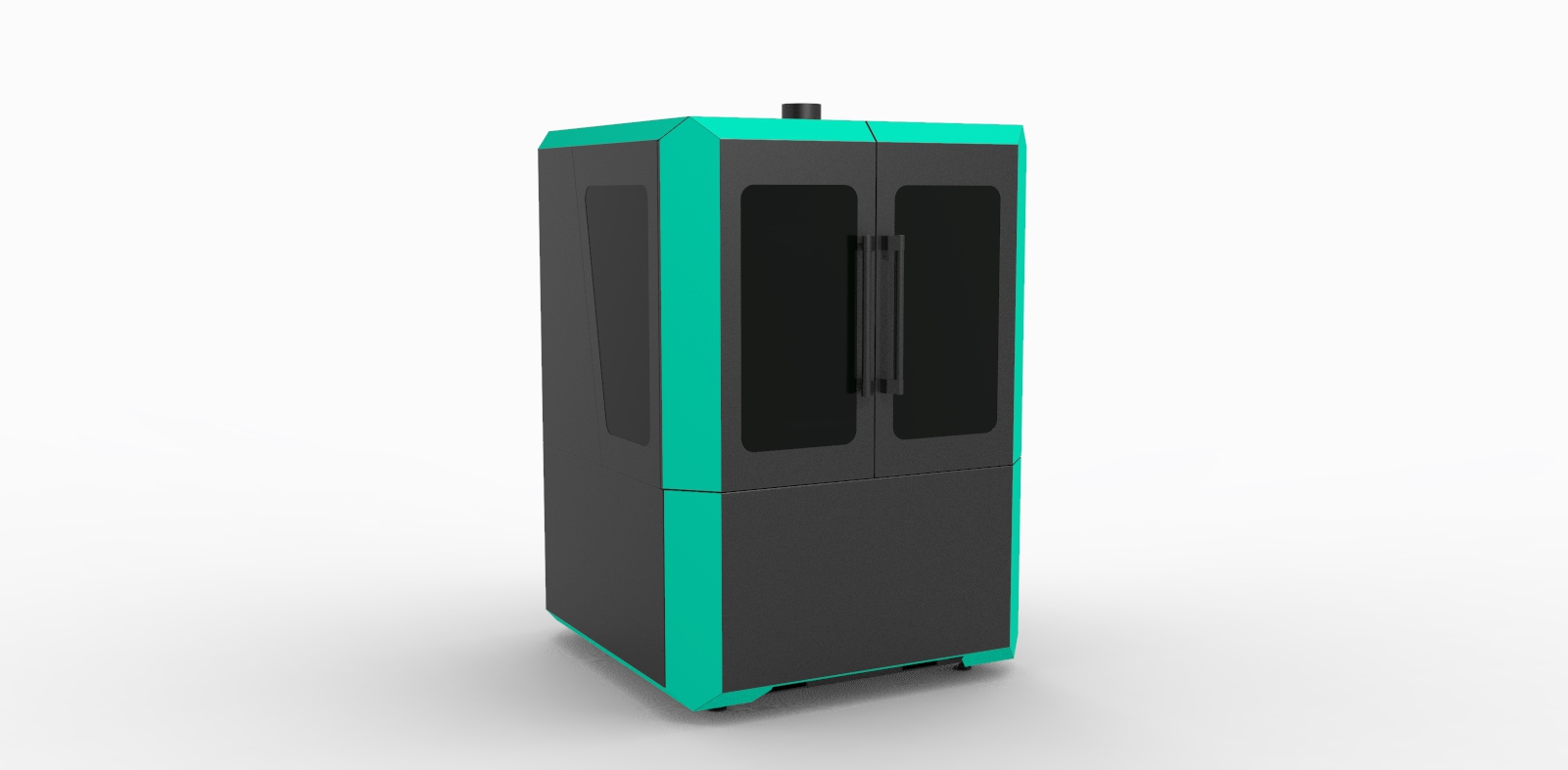 Cobot Spark