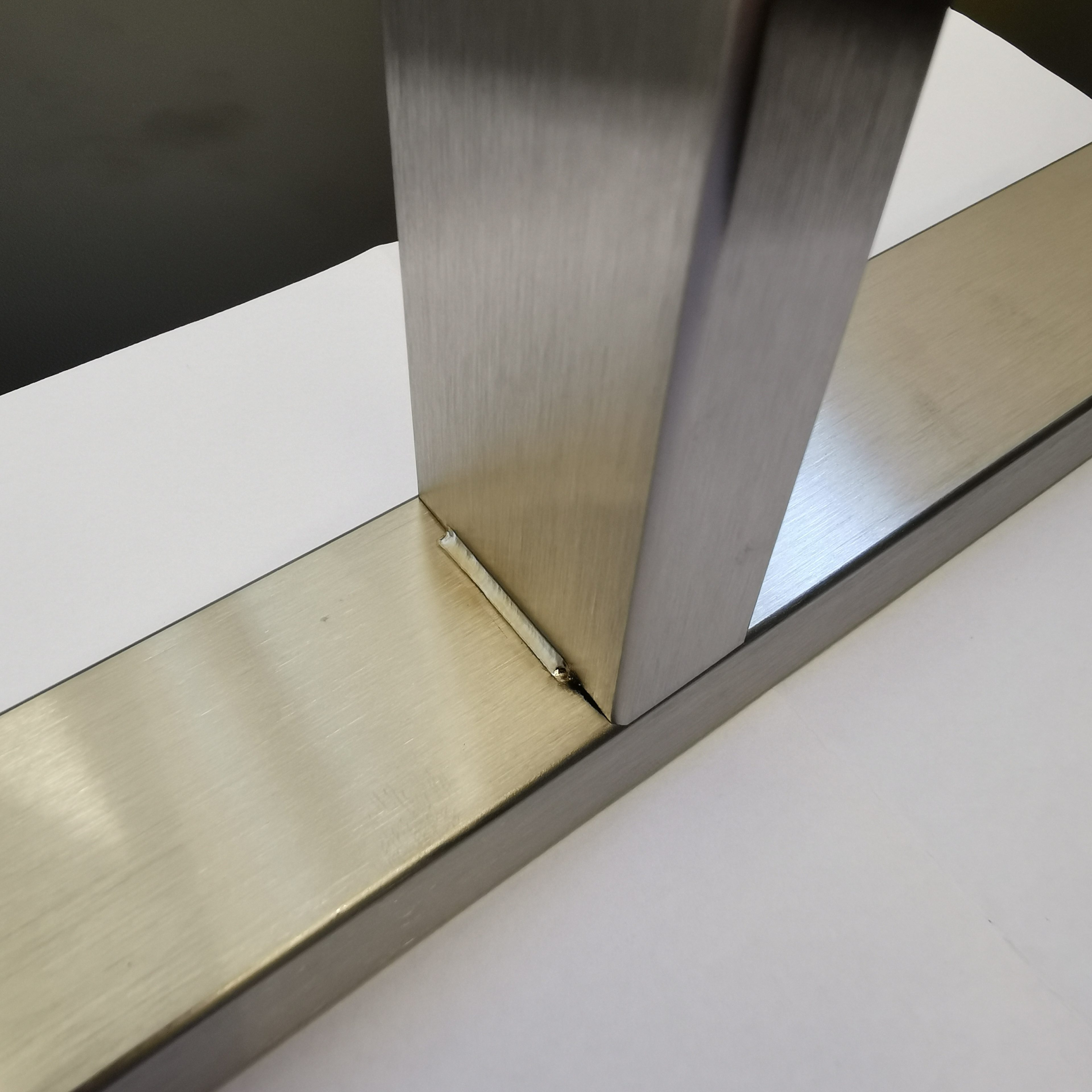 Saldatura Laser
